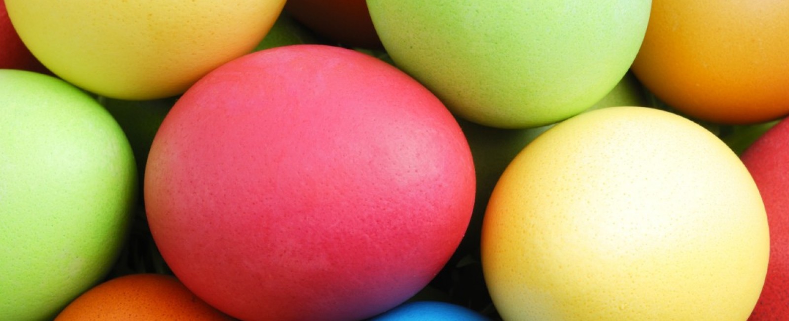 Gift Baskets for any occasion CONTACT FREE DELIVERY Barrie Gift