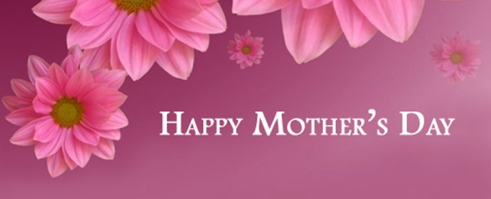 Gift Baskets for any occasion CONTACT FREE DELIVERY Barrie Gift